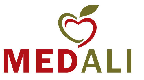 Medali